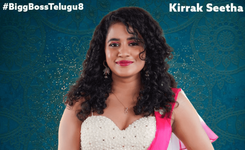 Bigg-Boss-Telugu-8-Kirak-Seetha